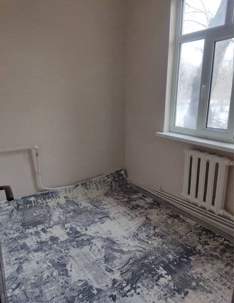 Мирзо-Улугбек <br />
Чимган<br />
2/2/5<br />
46 кв2<br />
5 — фото 5