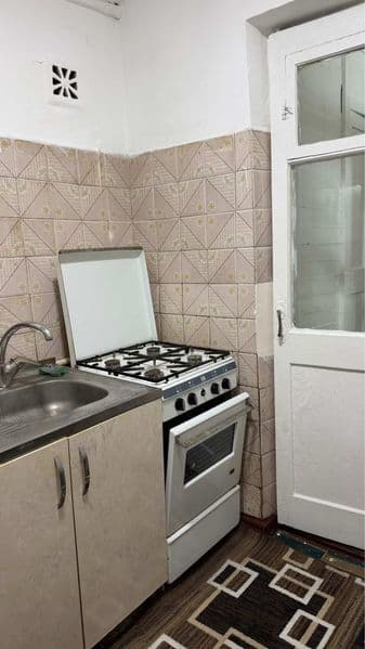 Оила учун берилади ёки қиз бола студентлага — фото 4