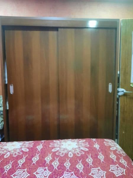 Сдам комнату в аренду. В комнате есть двуспальная кровать,шк