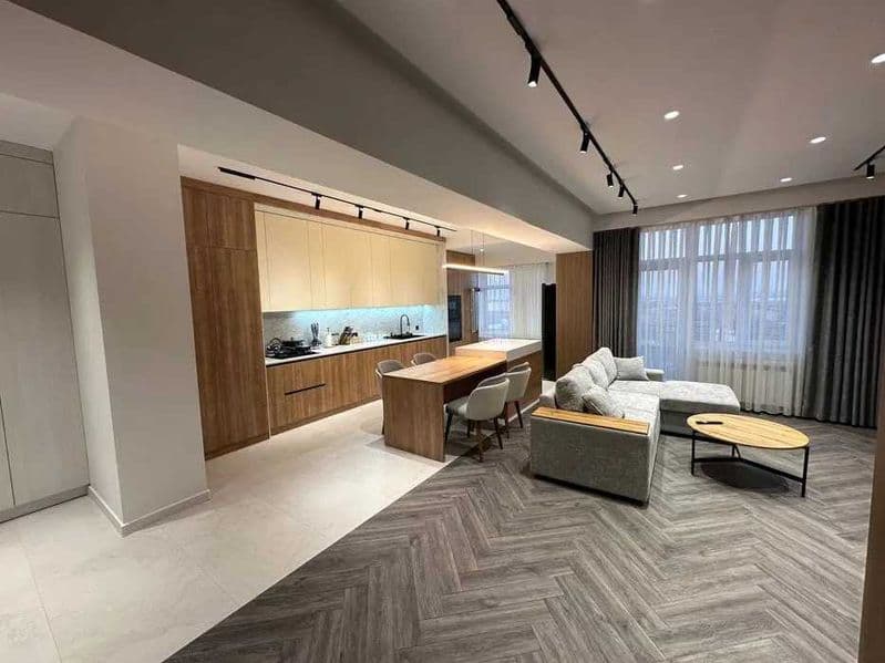 Район ;Юнусабадский <br />
Адрес :ТЦ мегапланет <br />
<br / — фото 2