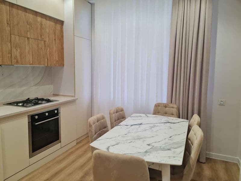 Паркентский метро Максим горкий ближе <br />
Без депозит без — фото 2