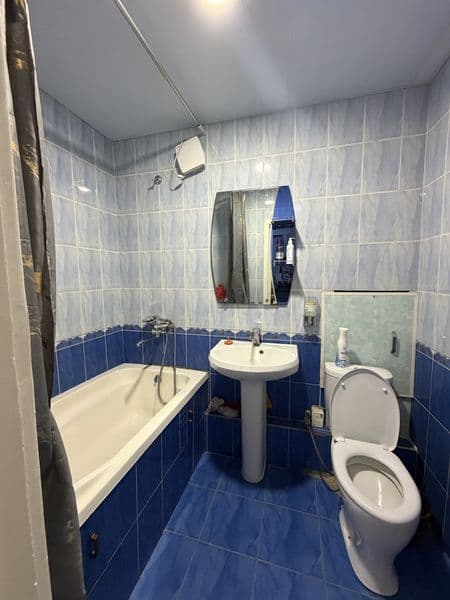 аренда чиланзар 6 квартал 3/4/5 <br />
для семьи чистая  меб — фото 2