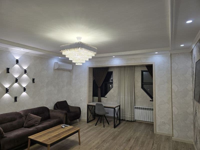 Сдается квартира на долгий срок Депозит 400 у.е — фото 2