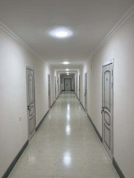 Kvartira Arendaga<br />
<br />
Mehmonhona! Hostel!<br />
<br — фото 2