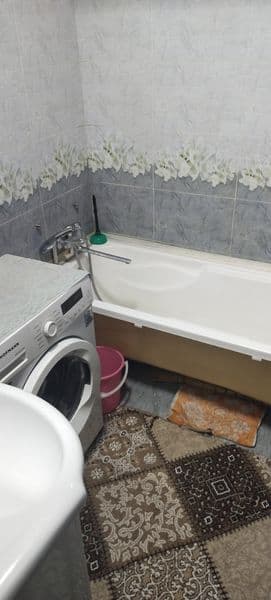 Assalomu alaykum<br />
BEZMAKLER <br />
Sergeli 7 da 3 metro — фото 2