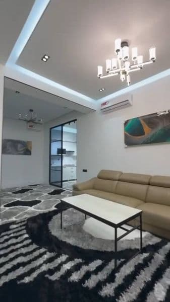 Аренда квартиры <br />
<br />
ЖК “KAZAXSTAN”<br />
Ориентир: