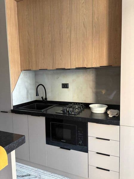 Сдаётся в аренду квартира<br />
<br />
- ЖК  Imperial City C — фото 3