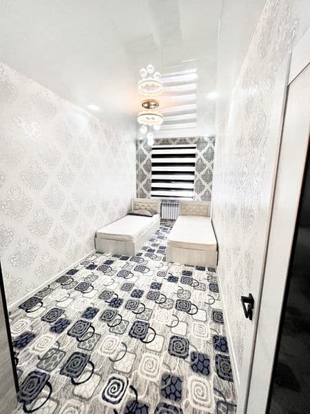 - Чиланзар 3-квартал от Метро Мирзо Улугбека 5- минут пешей  — фото 4