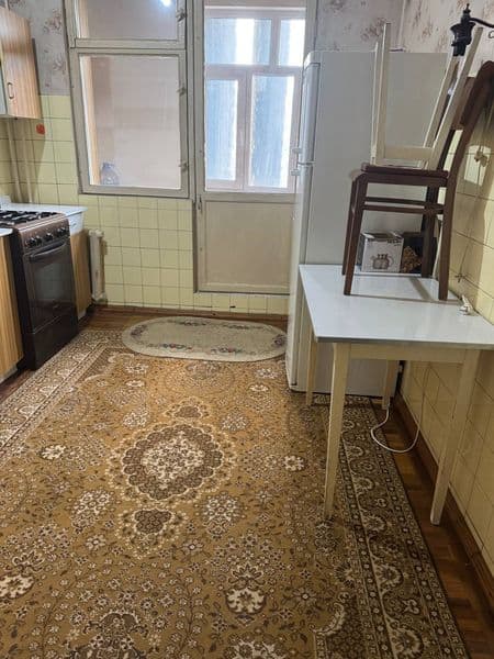 Юнусабад -13 <br />
<br />
Метро Юнусабад <br />
<br />
Мега — фото 5