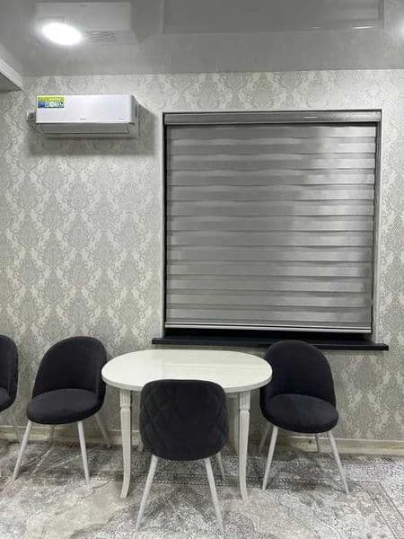 Сдаётся шикарная 2-комнатная квартира в Новостройка<br />
<b — фото 4