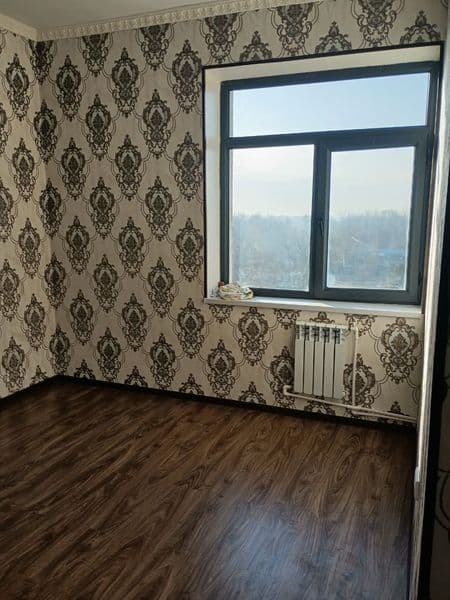 Ijaraga uy sergeli 5 bekatga yaqin 1 xona 2 xona qilingan mu — фото 4