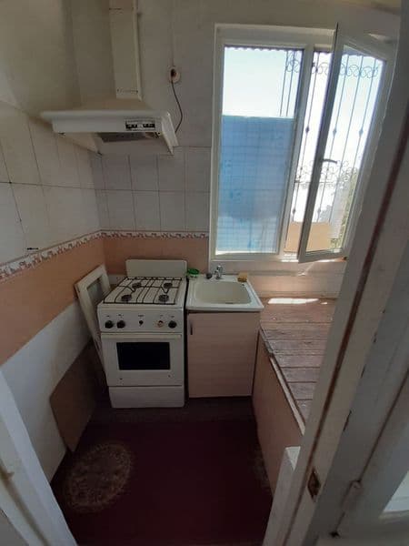 Аренда метро беруни 3.хонали оилага берилади хамма шароити б — фото 3