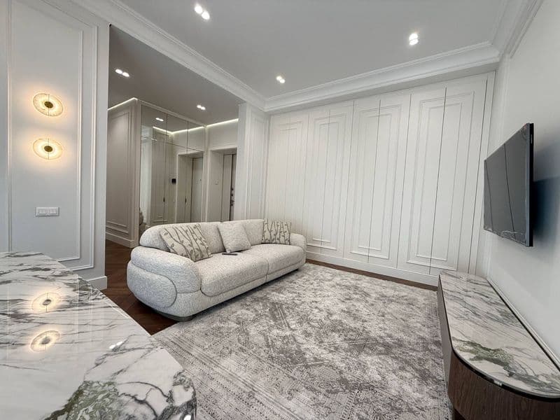 мирабадсикий район <br />
Метро Ойбек / Точка Вкуса  <br />
 — фото 3