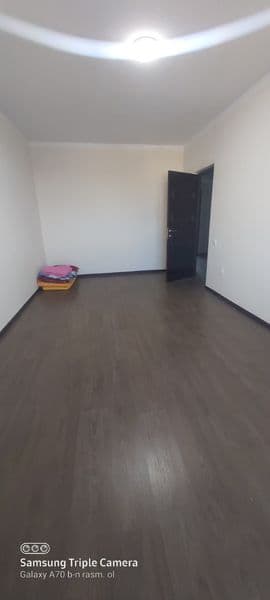 3 xonali uy 1 xonasiga 3 ta qiz olamiz uyda hamma sharoitlar