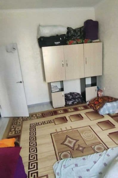 Квартирага тоза ва саришта болаларни оламан юнусобод 17 квар