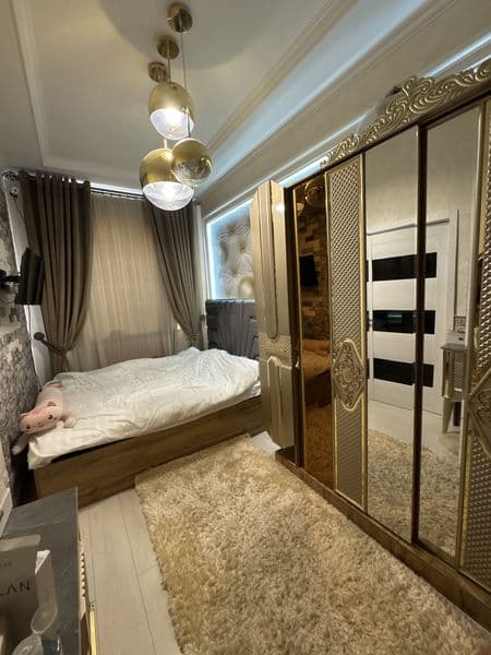 Uyda hamma sharoitlar bor <br />
Все удобства есть<br />
All — фото 5