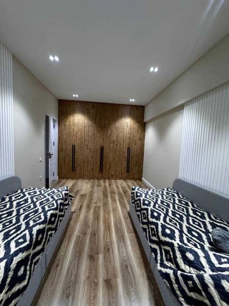 Сдается квартира в центре города  <br />
-Район: Юнусабад <b — фото 4