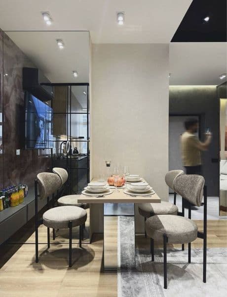 Solyaris<br />
2/9/10<br />
50кв<br />
600$<br />
<br />
+99 — фото 3