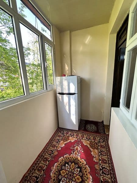 Farxod bozor 400 m bog'cha 200 m musiqa va o'zbek tili makta — фото 3