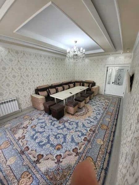 Район: ЮНУСАБАДСКИЙ<br />
Адрес: бодамзор<br />
Ц5 Ц6<br />
