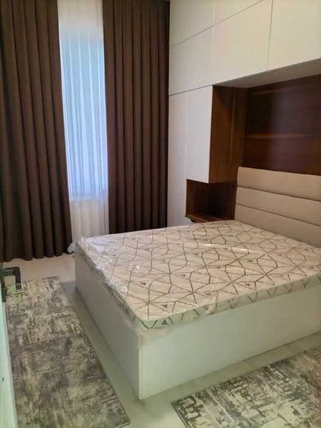 Район: Мирзо Улугбекский<br />
Адрес: Паркенский<br />
Ориен