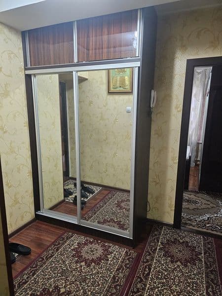 Аренда коракамиш 2.хонали оилага берилади расмдаги уй хамма  — фото 4