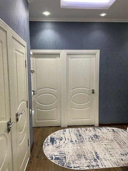 Assalomu aleykum! Sheriklikka uy bir oy zavuchni o'qiydigan  — фото 5