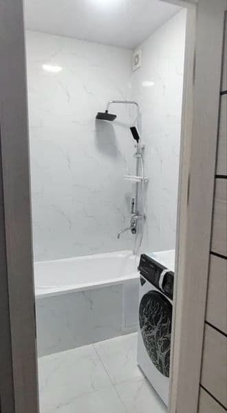 ID 2302<br />
<br />
СТУДЕНТАМ НЕТ!!!<br />
<br />
Сдается у — фото 5