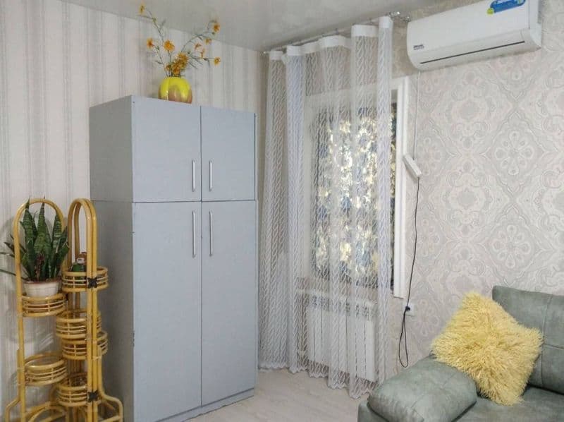 Сдаётся квартира Экобазар<br />
<br />
Цена:2.400.000<br />
 — фото 4