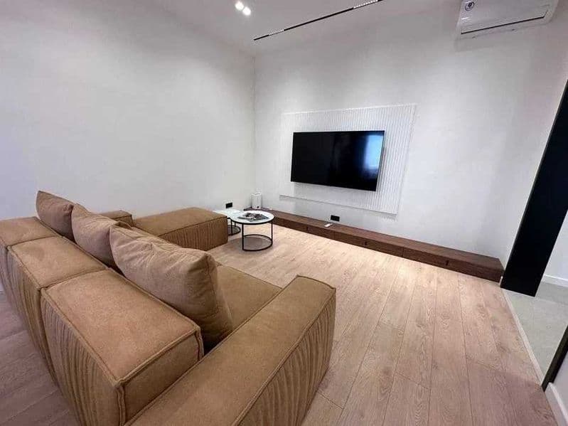 Район: Мирабадский<br />
Ориентир: Мирабад авенью<br />
<br  — фото 3