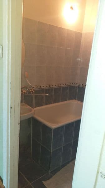 Сдаётся 1+1/3/4 в Яшнабадском районе ориентир ресторан Парво