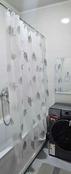 Аренда 2 к. 48 квадратов/3/4 эт.дома Лисунова -3 ( ориентир: — фото 4