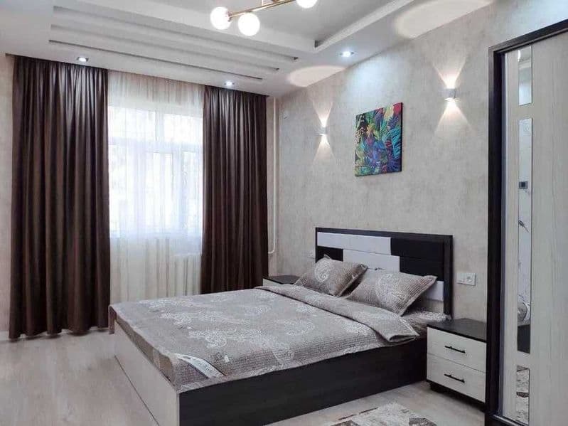 Chilonzor tumani Jahon Tillari universititi qarshisidagi <br