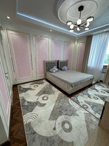 Toshkent shahari, Yunusobod tumani, Chinobod Sanatoriyasi yo — фото 2