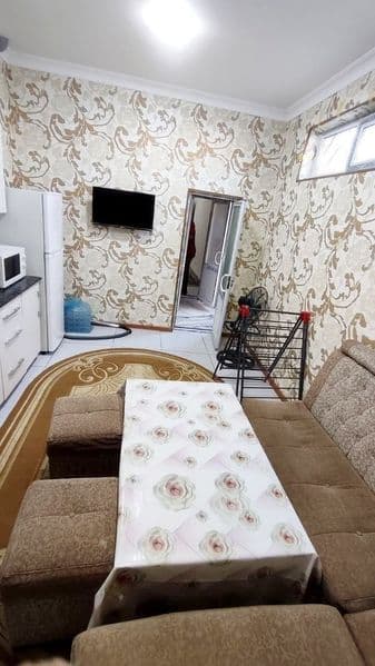 Аренда Сергели<br />
Дустлик<br />
5 Метро бекат якин<br />
 — фото 3