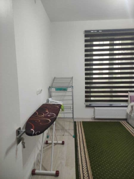 Сдам квартиру 3 комнатную, 2 этаж, Golden House, Assalom Hav — фото 4