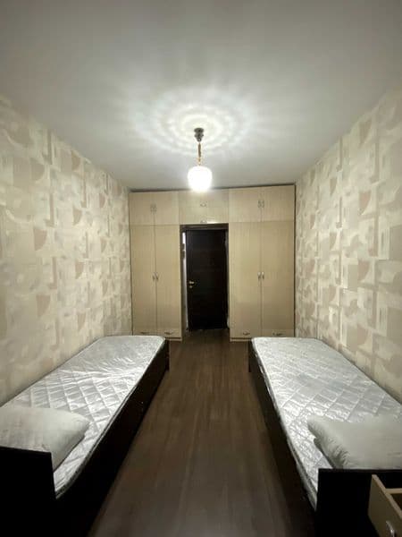 Сдам свою квартиру 2 комнатную в Яшнабадском районе, Олмос м