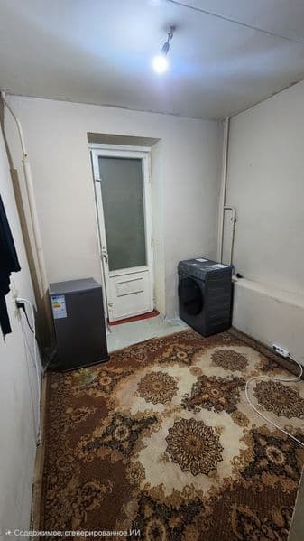 Assalomu alaykum  sheriklikka bollar kerak  manzil chilonzor — фото 2