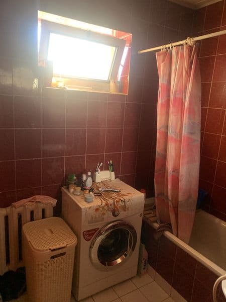 Сдается  в аренду 4комн. 3этаж 4этаж банковский дом кирпичны — фото 5