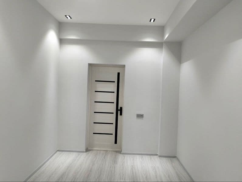 #Квартира Арендага берилади #Шайхонтохур<br />
2/7/7<br />
Т — фото 3