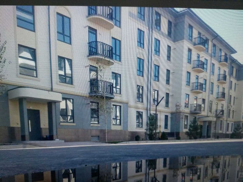 Собственник! Сдам светлую и уютную 1-комнатную квартиру на д — фото 2