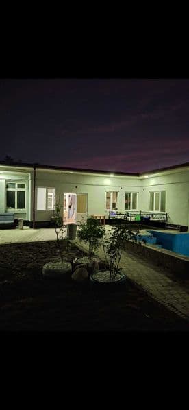 Угил болар студентлар учун ижара хона киши боши 1100.000хамм