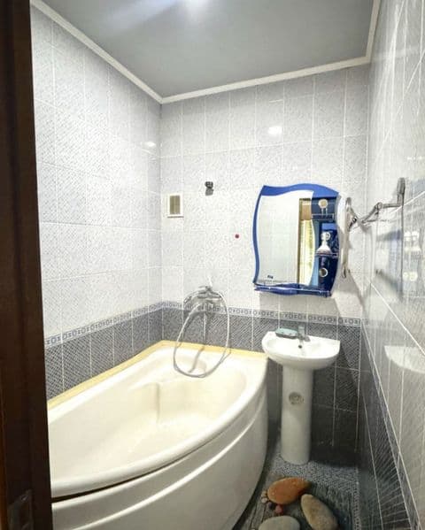 Чилонзор Новза метро якинида метрогача 5дакикалик йул. Барча — фото 5