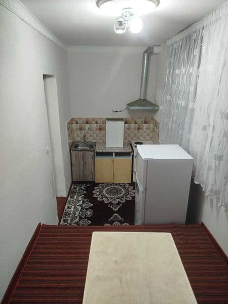 Tel: +998 94 680 45 79<br />
Ибин Сино 1 da joylashgan <br / — фото 4