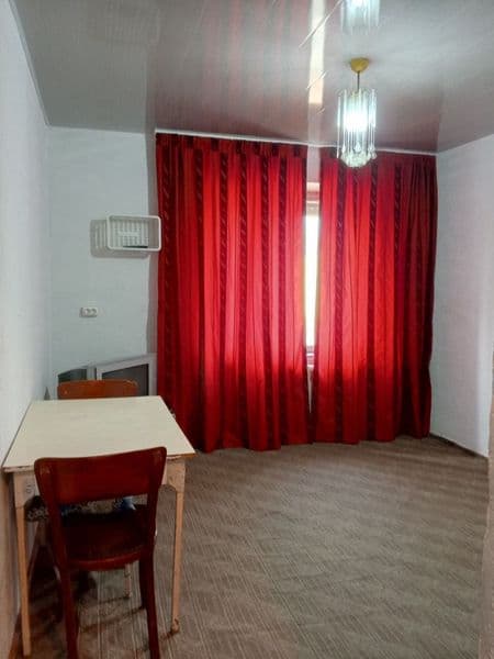 Сдаётся квартира на Чиланзаре 20квартале 1комнатная в бывшем — фото 2