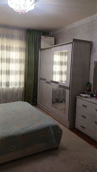 Аренда квартира <br />
Кора камиш 1/3<br />
Эвос йонида<br / — фото 3