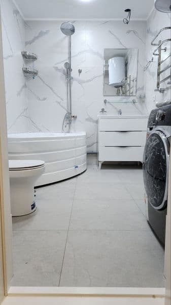 АРЕНДА<br />
<br />
ЖК New Life, Яшнабадский район, <br />
о — фото 5