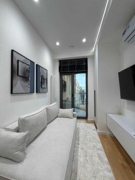 Ijara.uz — Агентство недвижимости.<br />
Имеется огромная ба — фото 3