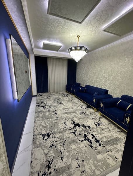 Arenda qora qamish 1/2 soy boyi<br />
Novastroyka suvni boyi — фото 4