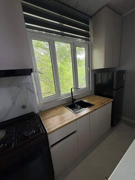 Сдаётся квартира (Аренда)<br />
Район:Чилонзор 18кв <br />
О — фото 3